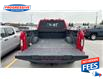 2021 Ford F-250 Lariat (Stk: MED36572) in Sarnia - Image 17 of 19