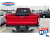 2021 Ford F-250 Lariat (Stk: MED36572) in Sarnia - Image 18 of 19
