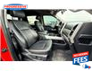 2021 Ford F-250 Lariat (Stk: MED36572) in Sarnia - Image 19 of 19