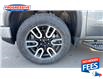2023 GMC Sierra 1500 AT4 (Stk: PZ154355) in Sarnia - Image 3 of 18