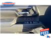 2023 GMC Sierra 1500 AT4 (Stk: PZ154355) in Sarnia - Image 6 of 18