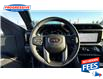 2023 GMC Sierra 1500 AT4 (Stk: PZ154355) in Sarnia - Image 7 of 18