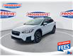 2020 Subaru Crosstrek Convenience (Stk: L8280922T) in Sarnia - Image 5 of 21