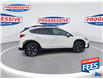2020 Subaru Crosstrek Convenience (Stk: L8280922T) in Sarnia - Image 10 of 21