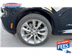 2023 Buick Envision Avenir (Stk: PD124097) in Sarnia - Image 3 of 19