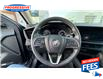 2023 Buick Envision Avenir (Stk: PD124097) in Sarnia - Image 7 of 19