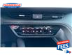 2023 Buick Envision Avenir (Stk: PD124097) in Sarnia - Image 12 of 19