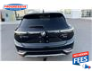 2023 Buick Envision Avenir (Stk: PD124097) in Sarnia - Image 18 of 19
