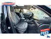 2023 Buick Envision Avenir (Stk: PD124097) in Sarnia - Image 19 of 19