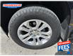 2022 Chevrolet Silverado 1500 LTZ (Stk: NZ547318) in Sarnia - Image 3 of 15