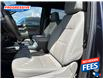 2022 Chevrolet Silverado 1500 LTZ (Stk: NZ547318) in Sarnia - Image 4 of 15