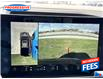 2022 Chevrolet Silverado 1500 LTZ (Stk: NZ547318) in Sarnia - Image 10 of 15