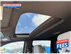 2022 Chevrolet Silverado 1500 LTZ (Stk: NZ547318) in Sarnia - Image 13 of 15