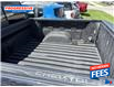 2022 Chevrolet Silverado 1500 LTZ (Stk: NZ547318) in Sarnia - Image 15 of 15