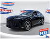 2025 Lexus RX 350h Base (Stk: SC080385) in Sarnia - Image 1 of 25