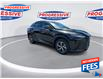 2025 Lexus RX 350h Base (Stk: SC080385) in Sarnia - Image 3 of 25