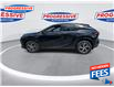 2025 Lexus RX 350h Base (Stk: SC080385) in Sarnia - Image 6 of 25