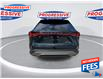 2025 Lexus RX 350h Base (Stk: SC080385) in Sarnia - Image 8 of 25