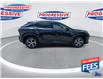 2025 Lexus RX 350h Base (Stk: SC080385) in Sarnia - Image 10 of 25