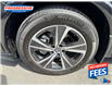 2025 Lexus RX 350h Base (Stk: SC080385) in Sarnia - Image 11 of 25