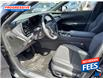 2025 Lexus RX 350h Base (Stk: SC080385) in Sarnia - Image 12 of 25