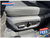 2025 Lexus RX 350h Base (Stk: SC080385) in Sarnia - Image 13 of 25