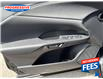 2025 Lexus RX 350h Base (Stk: SC080385) in Sarnia - Image 14 of 25