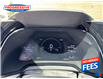 2025 Lexus RX 350h Base (Stk: SC080385) in Sarnia - Image 16 of 25