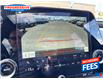 2025 Lexus RX 350h Base (Stk: SC080385) in Sarnia - Image 18 of 25