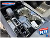 2025 Lexus RX 350h Base (Stk: SC080385) in Sarnia - Image 21 of 25