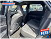 2025 Lexus RX 350h Base (Stk: SC080385) in Sarnia - Image 23 of 25