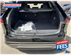 2025 Lexus RX 350h Base (Stk: SC080385) in Sarnia - Image 24 of 25