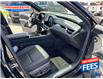 2025 Lexus RX 350h Base (Stk: SC080385) in Sarnia - Image 25 of 25