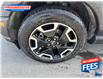 2023 Ford Bronco Sport Outer Banks (Stk: PRD03305) in Sarnia - Image 3 of 16