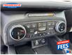 2023 Ford Bronco Sport Outer Banks (Stk: PRD03305) in Sarnia - Image 11 of 16