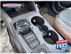 2023 Ford Bronco Sport Outer Banks (Stk: PRD03305) in Sarnia - Image 12 of 16