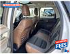 2023 Ford Bronco Sport Outer Banks (Stk: PRD03305) in Sarnia - Image 14 of 16