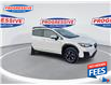 2020 Subaru Crosstrek Convenience (Stk: L8280922T) in Sarnia - Image 3 of 21