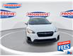 2020 Subaru Crosstrek Convenience (Stk: L8280922T) in Sarnia - Image 4 of 21