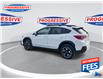 2020 Subaru Crosstrek Convenience (Stk: L8280922T) in Sarnia - Image 7 of 21