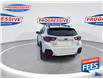 2020 Subaru Crosstrek Convenience (Stk: L8280922T) in Sarnia - Image 8 of 21