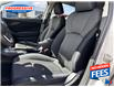 2020 Subaru Crosstrek Convenience (Stk: L8280922T) in Sarnia - Image 12 of 21