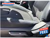 2020 Subaru Crosstrek Convenience (Stk: L8280922T) in Sarnia - Image 13 of 21