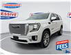 2024 GMC Yukon Denali (Stk: RR224807) in Sarnia - Image 1 of 21