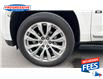 2024 GMC Yukon Denali (Stk: RR224807) in Sarnia - Image 3 of 21