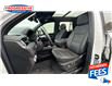 2024 GMC Yukon Denali (Stk: RR224807) in Sarnia - Image 4 of 21