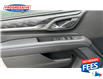 2024 GMC Yukon Denali (Stk: RR224807) in Sarnia - Image 6 of 21