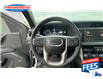 2024 GMC Yukon Denali (Stk: RR224807) in Sarnia - Image 7 of 21