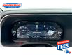 2024 GMC Yukon Denali (Stk: RR224807) in Sarnia - Image 8 of 21