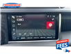 2024 GMC Yukon Denali (Stk: RR224807) in Sarnia - Image 9 of 21